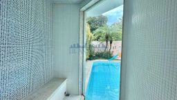 https://img.olx.com.br/thumbs256x256/78/786504405471604.jpg