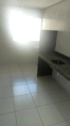 https://img.olx.com.br/thumbs256x256/78/786504767249627.jpg