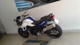 https://img.olx.com.br/thumbs256x256/78/786504861852110.jpg