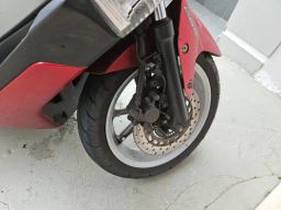 https://img.olx.com.br/thumbs256x256/78/786506145779702.jpg