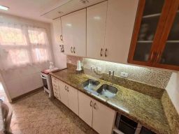 https://img.olx.com.br/thumbs256x256/78/786507529247204.jpg