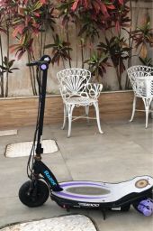 https://img.olx.com.br/thumbs256x256/78/786508003251962.jpg