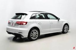 https://img.olx.com.br/thumbs256x256/78/786508151616680.jpg