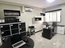 https://img.olx.com.br/thumbs256x256/78/786509889978196.jpg