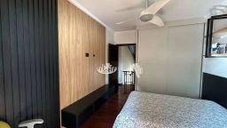 https://img.olx.com.br/thumbs256x256/78/786510163140276.jpg