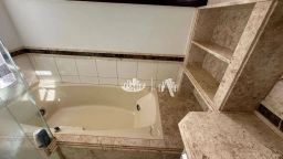 https://img.olx.com.br/thumbs256x256/78/786510400513465.jpg
