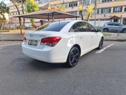 https://img.olx.com.br/thumbs256x256/78/786510502495368.jpg