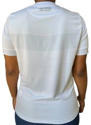 https://img.olx.com.br/thumbs256x256/78/786512039789869.jpg