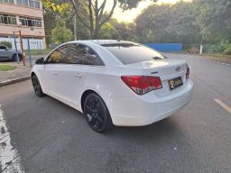 https://img.olx.com.br/thumbs256x256/78/786512380258071.jpg