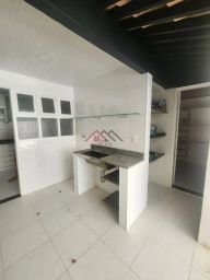https://img.olx.com.br/thumbs256x256/78/786512392201133.jpg
