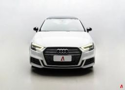 https://img.olx.com.br/thumbs256x256/78/786512636144781.jpg