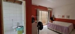 https://img.olx.com.br/thumbs256x256/78/786512763729921.jpg
