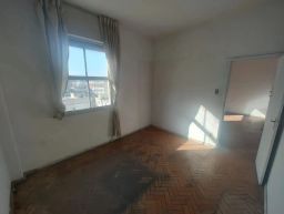 https://img.olx.com.br/thumbs256x256/78/786513401441251.jpg