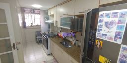 https://img.olx.com.br/thumbs256x256/78/786515402331773.jpg