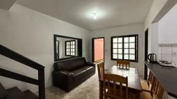 https://img.olx.com.br/thumbs256x256/78/786515757145285.jpg