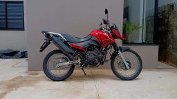 https://img.olx.com.br/thumbs256x256/78/786516254979326.jpg