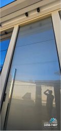 https://img.olx.com.br/thumbs256x256/78/786516740349251.jpg