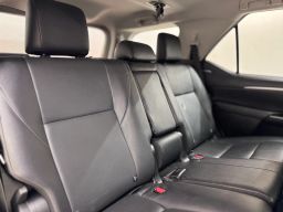 https://img.olx.com.br/thumbs256x256/78/786517641046629.jpg