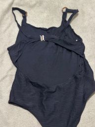 https://img.olx.com.br/thumbs256x256/78/786518398256627.jpg