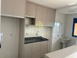 https://img.olx.com.br/thumbs256x256/78/786518768356874.jpg