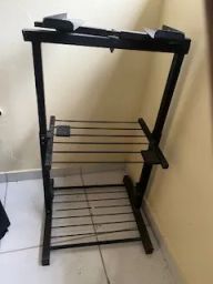 https://img.olx.com.br/thumbs256x256/78/786518768577249.jpg