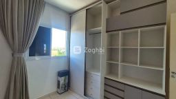 https://img.olx.com.br/thumbs256x256/78/786519161001942.jpg