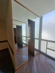 https://img.olx.com.br/thumbs256x256/78/786519408002718.jpg