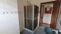 https://img.olx.com.br/thumbs256x256/78/786519881642028.jpg