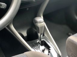 https://img.olx.com.br/thumbs256x256/78/786520164968745.jpg