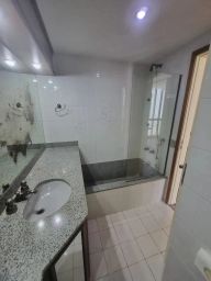 https://img.olx.com.br/thumbs256x256/78/786520762783698.jpg