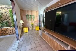 https://img.olx.com.br/thumbs256x256/78/786521883635020.jpg