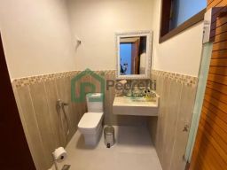 https://img.olx.com.br/thumbs256x256/78/786522285127162.jpg