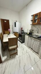 https://img.olx.com.br/thumbs256x256/78/786522519050197.jpg