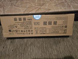https://img.olx.com.br/thumbs256x256/78/786523154600625.jpg