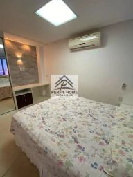 https://img.olx.com.br/thumbs256x256/78/786523401210134.jpg