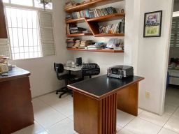 https://img.olx.com.br/thumbs256x256/78/786524286461623.jpg