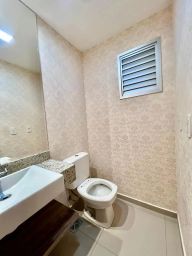 https://img.olx.com.br/thumbs256x256/78/786524529061938.jpg