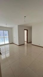 https://img.olx.com.br/thumbs256x256/78/786525038013487.jpg