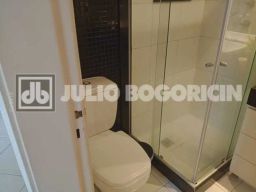 https://img.olx.com.br/thumbs256x256/78/786525168323060.jpg