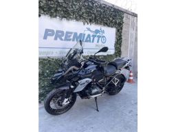 https://img.olx.com.br/thumbs256x256/78/786525629318808.jpg