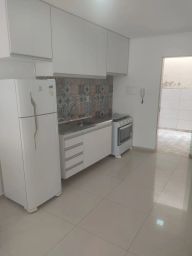 https://img.olx.com.br/thumbs256x256/78/786526527247562.jpg