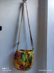 https://img.olx.com.br/thumbs256x256/78/786527167640728.jpg