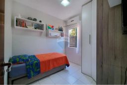 https://img.olx.com.br/thumbs256x256/78/786529288282610.jpg
