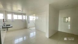https://img.olx.com.br/thumbs256x256/78/786530285269083.jpg