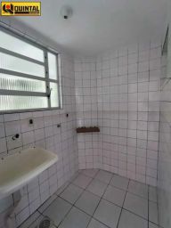 https://img.olx.com.br/thumbs256x256/78/786530392476459.jpg