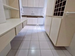 https://img.olx.com.br/thumbs256x256/78/786531762494583.jpg