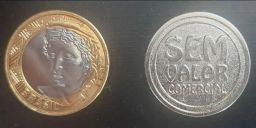 https://img.olx.com.br/thumbs256x256/78/786532243526409.jpg
