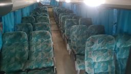 https://img.olx.com.br/thumbs256x256/78/786532376107415.jpg
