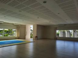 https://img.olx.com.br/thumbs256x256/78/786532642134425.jpg