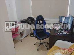 https://img.olx.com.br/thumbs256x256/78/786533162936987.jpg